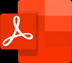 file extension